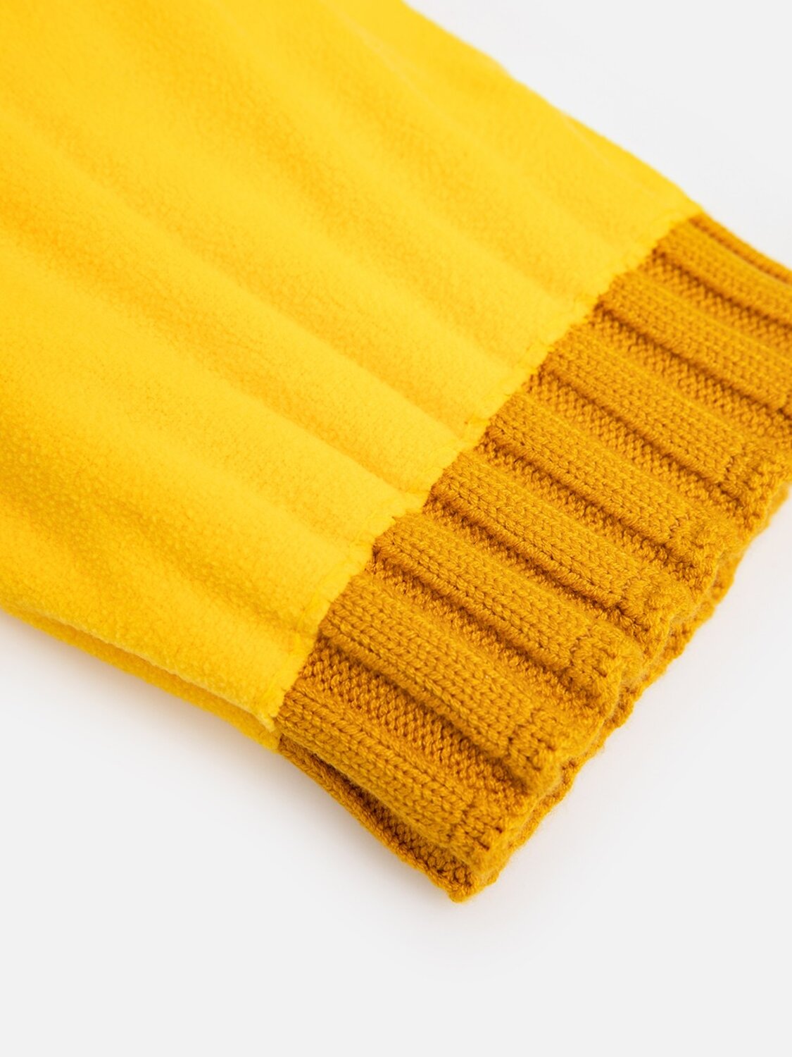 Acoola Шапка 569298 20236400227 охра