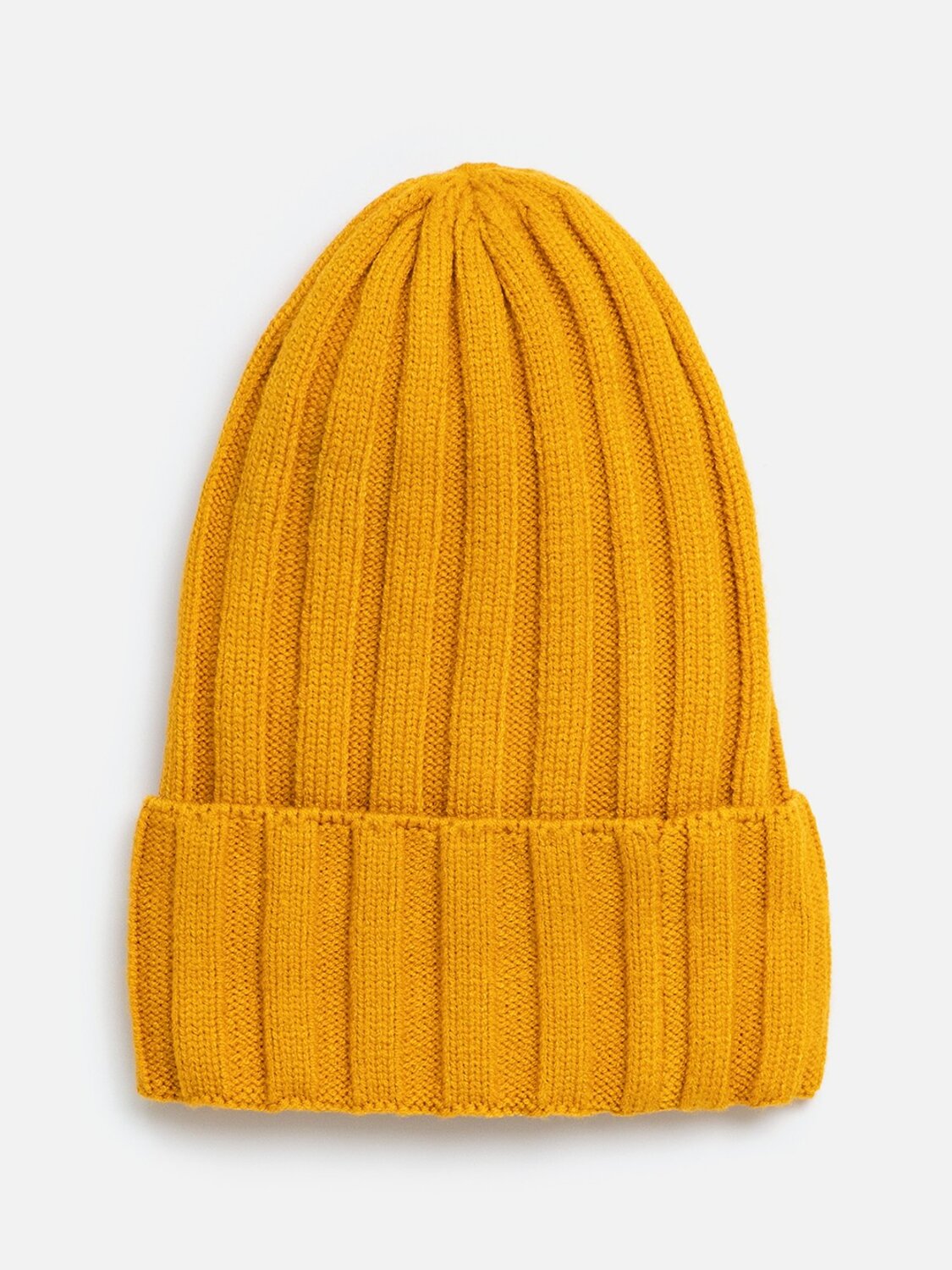 Acoola Шапка 569298 20236400227 охра