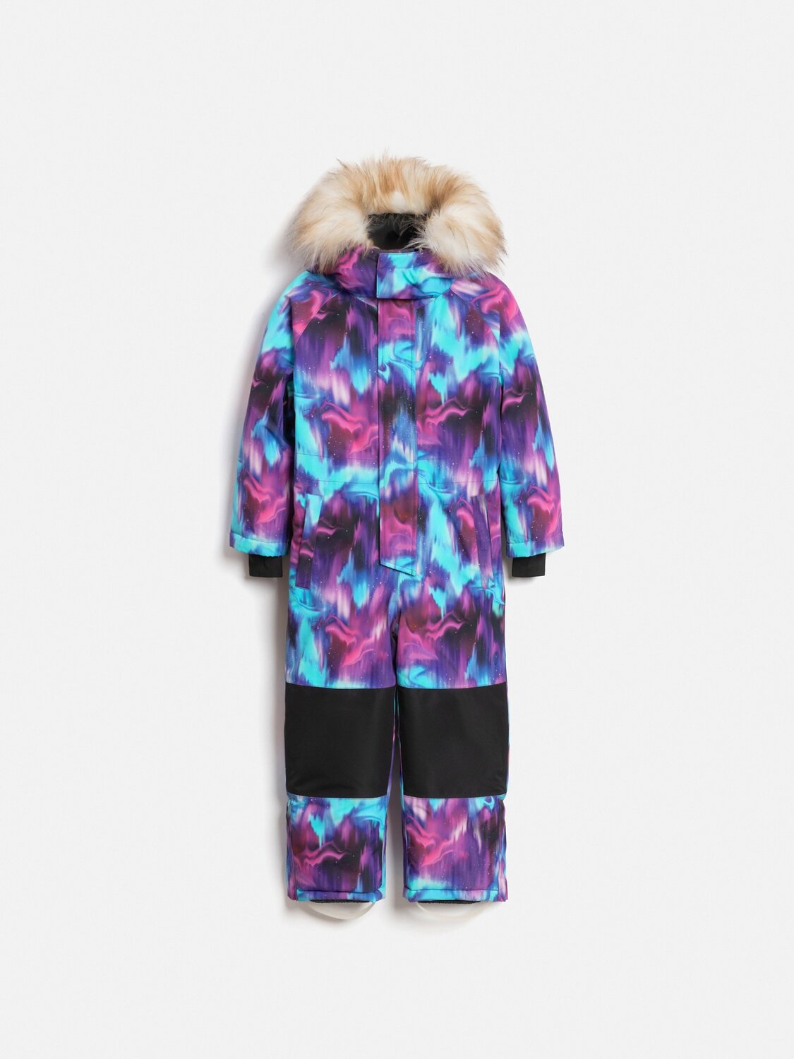 Acoola Комбинезон 569302 20320410007 разноцветный