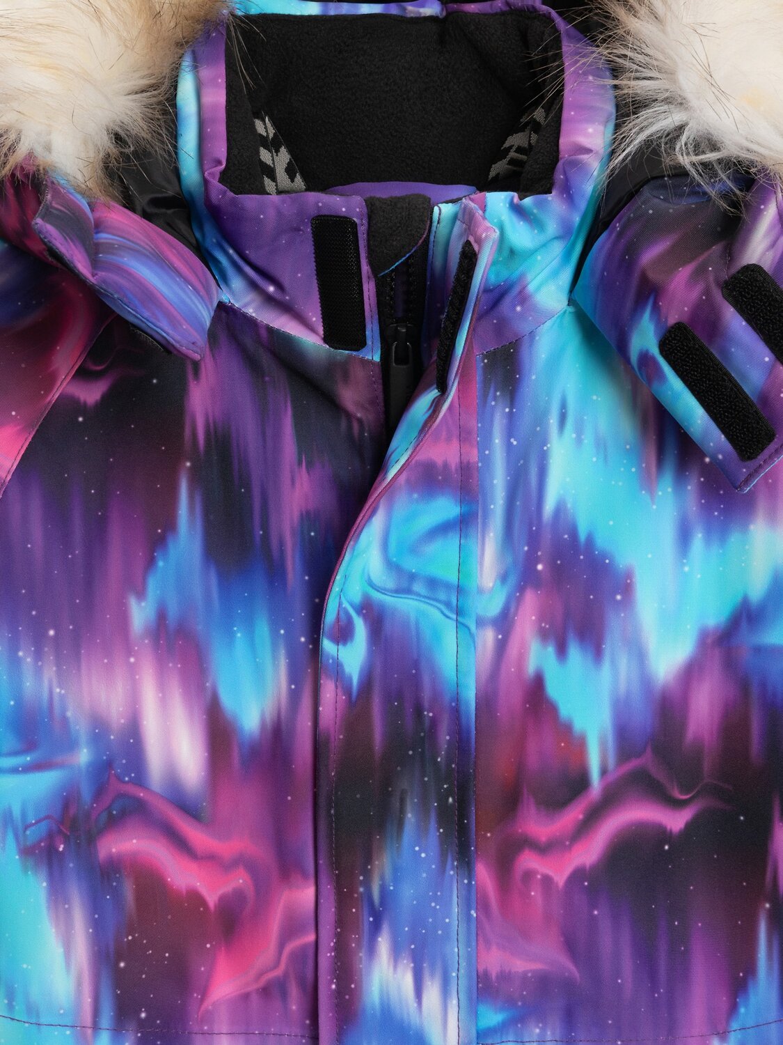 Acoola Комбинезон 569302 20320410007 разноцветный