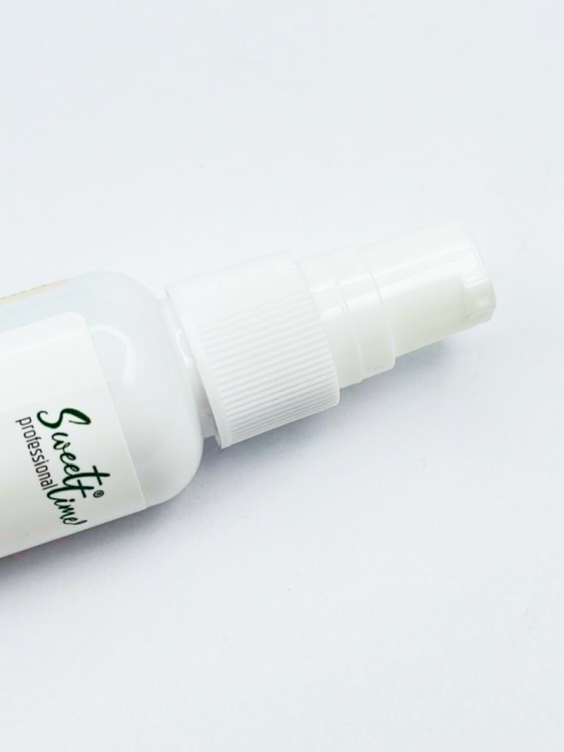 Domix Праймер для лица «Эффект фотошопа» / Sweet Time Professional, 30 мл 569308 28096 