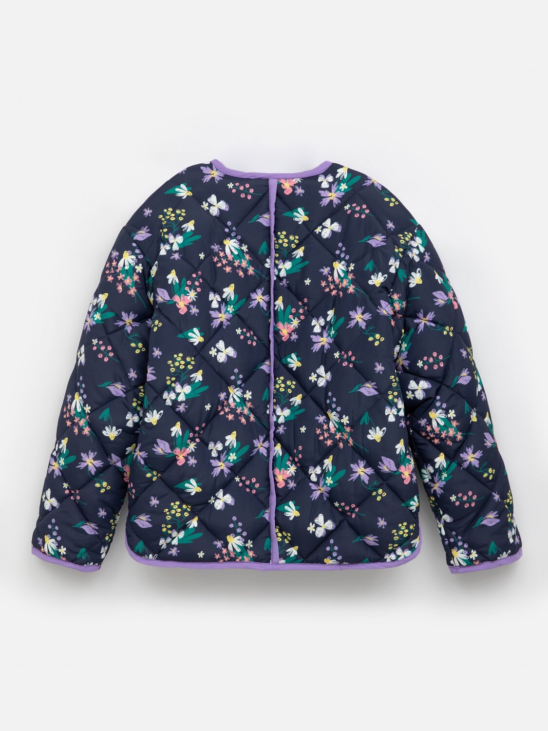 Acoola Куртка 569318 20210130286 набивка