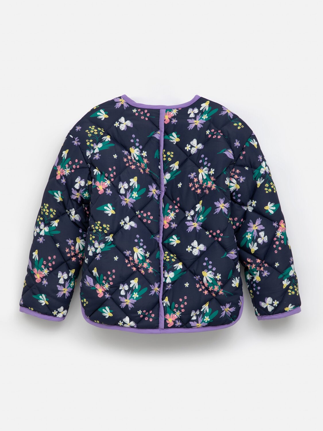 Acoola Куртка 569321 20220130278 набивка