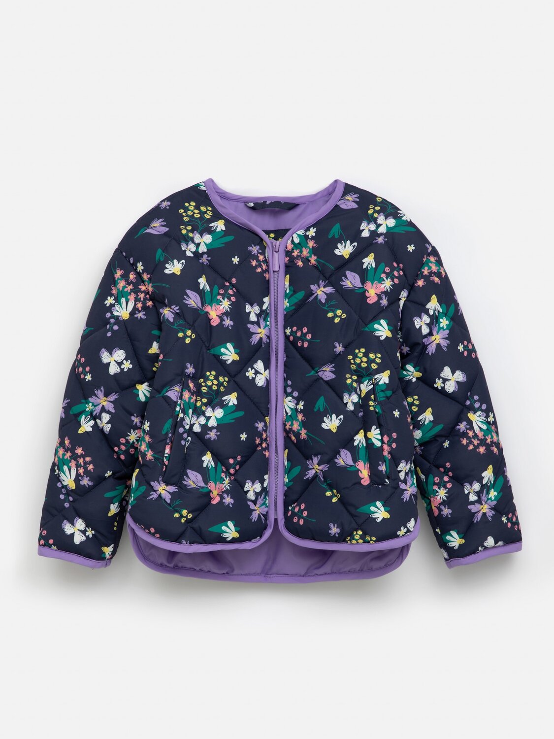 Acoola Куртка 569321 20220130278 набивка