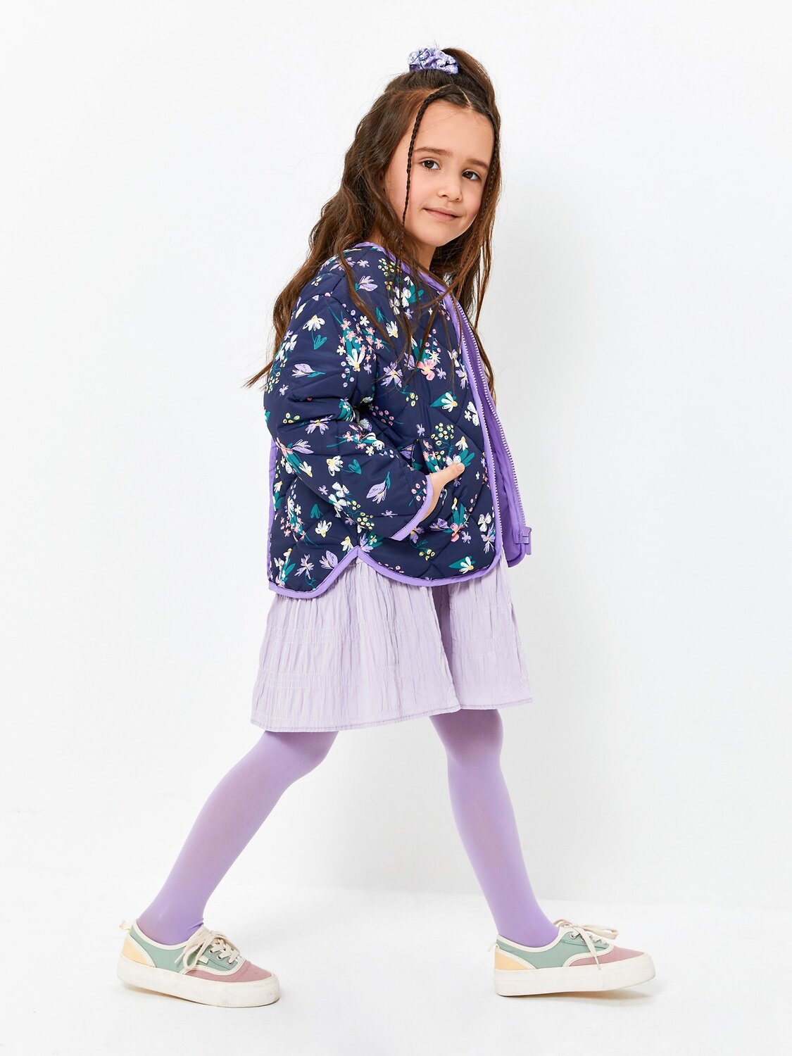 Acoola Куртка 569321 20220130278 набивка