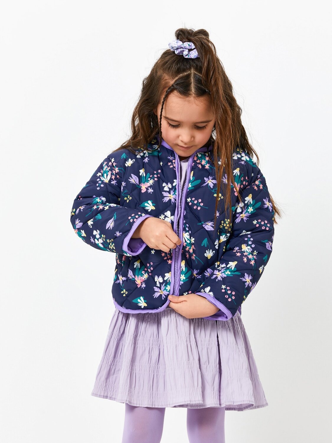 Acoola Куртка 569321 20220130278 набивка