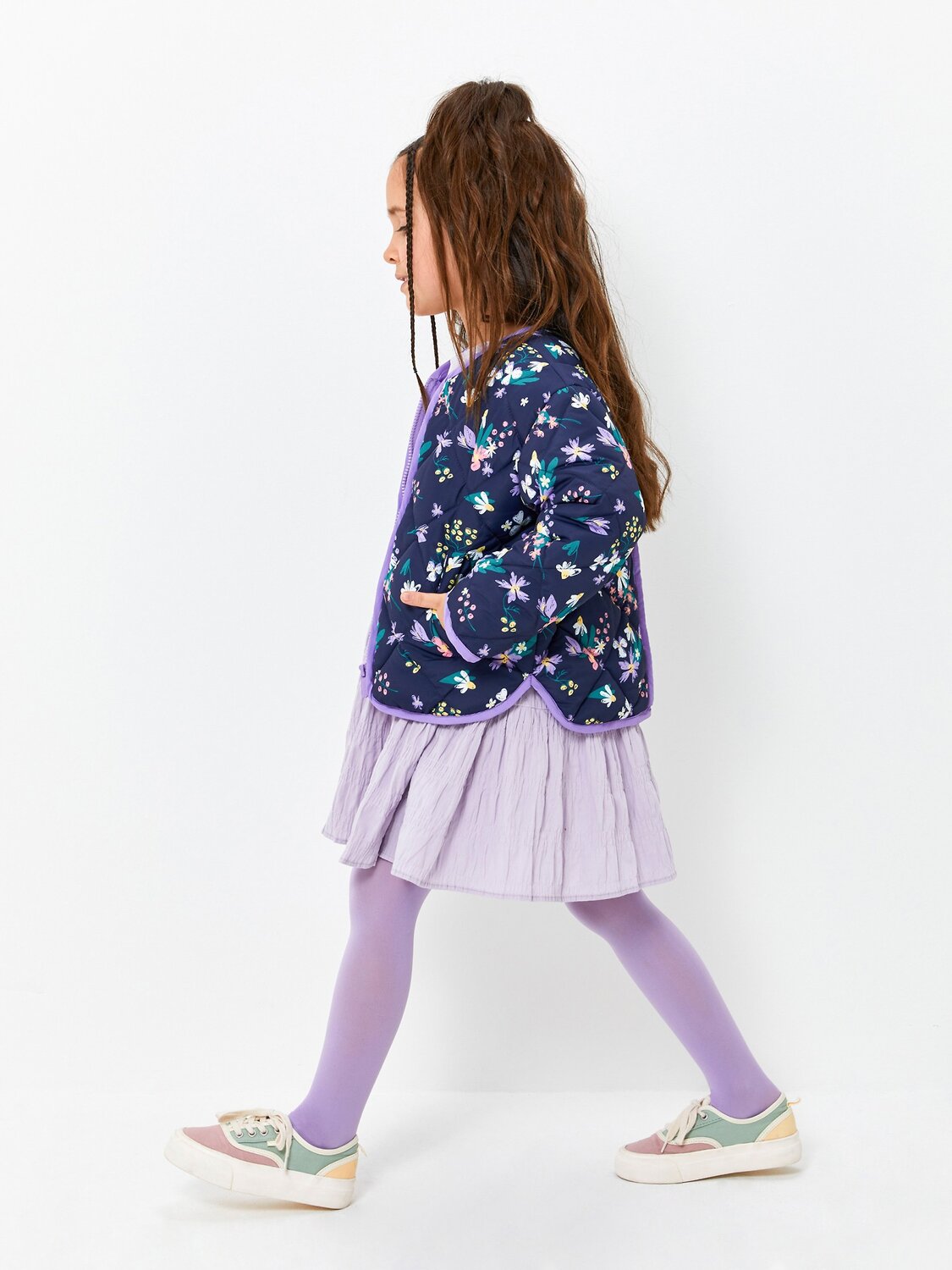 Acoola Куртка 569321 20220130278 набивка