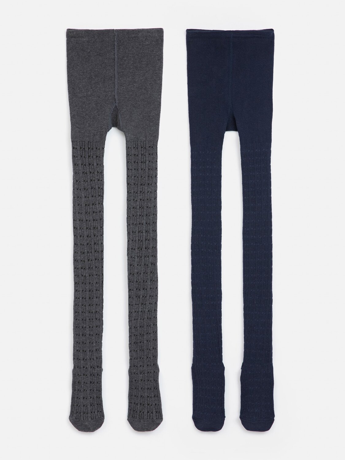 Acoola Колготки 569327 20214460075 цвет в ассортименте