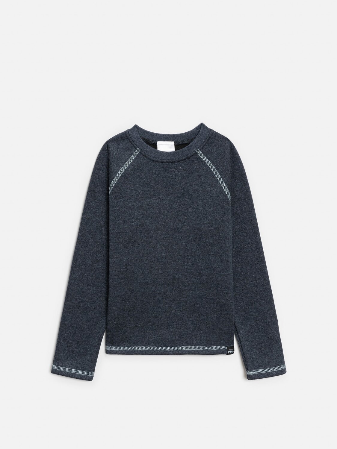 Acoola Джемпер 569330 20114250006 темно-синий