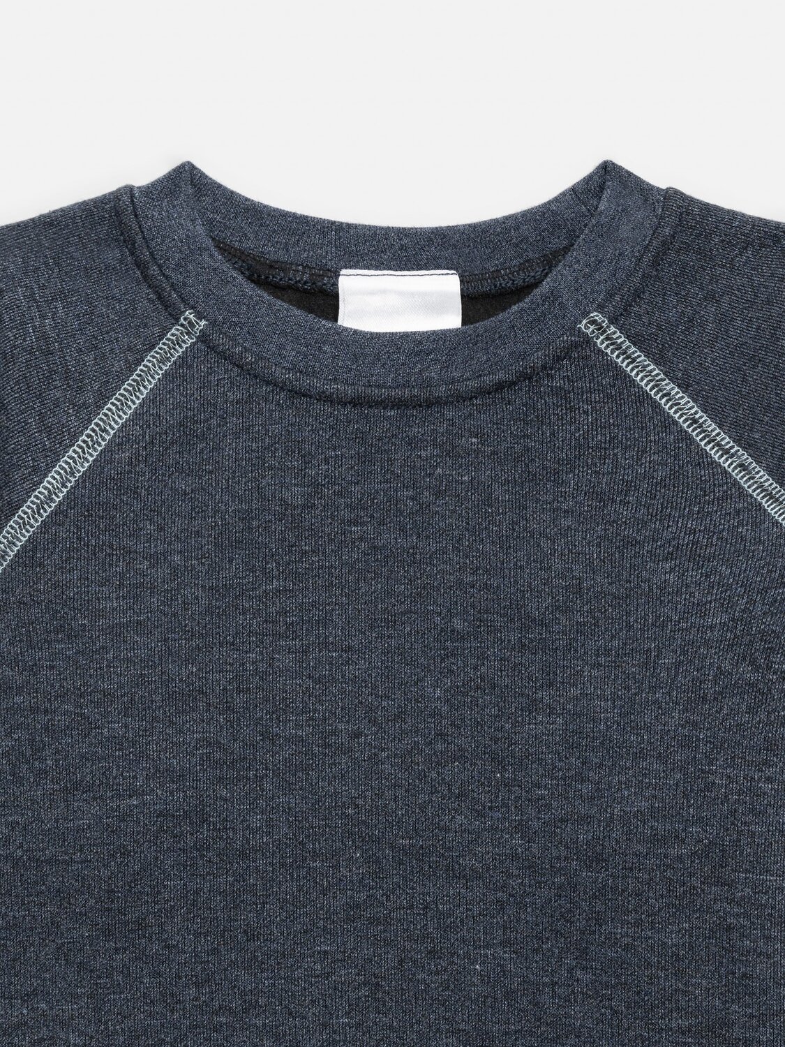 Acoola Джемпер 569330 20114250006 темно-синий