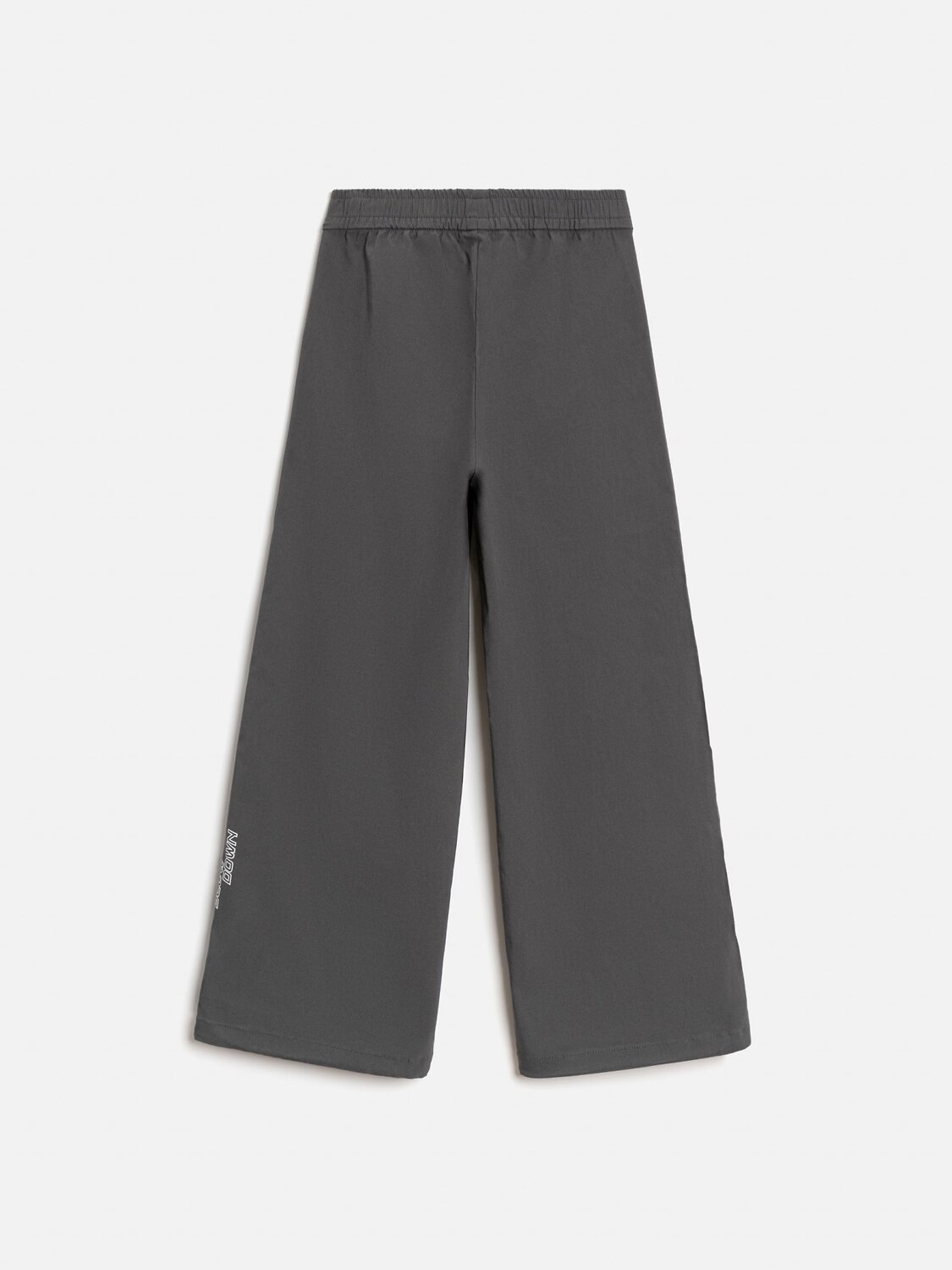 Acoola Брюки 569342 20210160472 серый