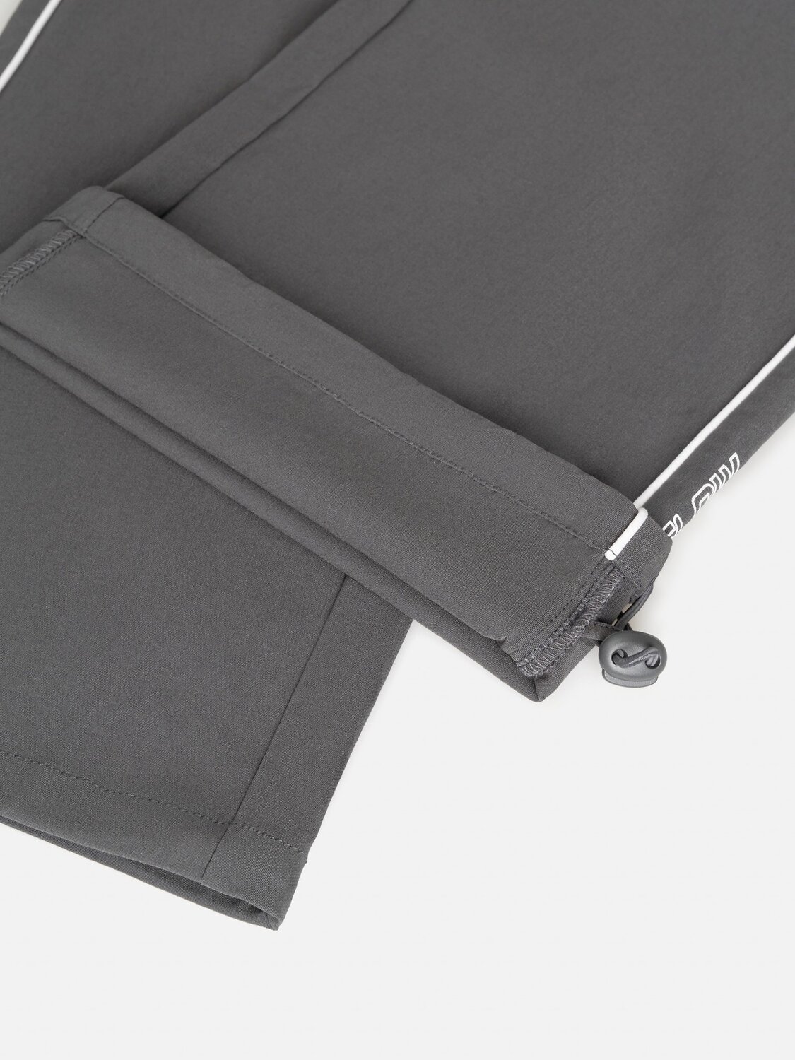 Acoola Брюки 569342 20210160472 серый