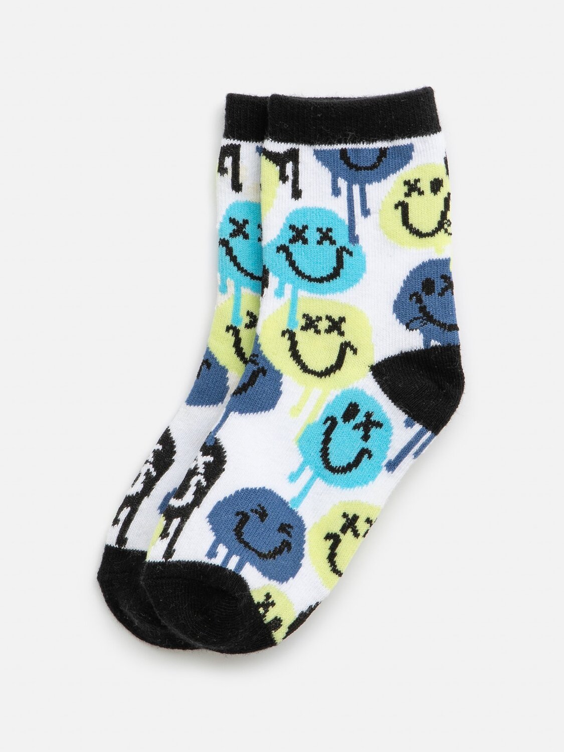 Acoola Носки 569345 20124420056 цветной