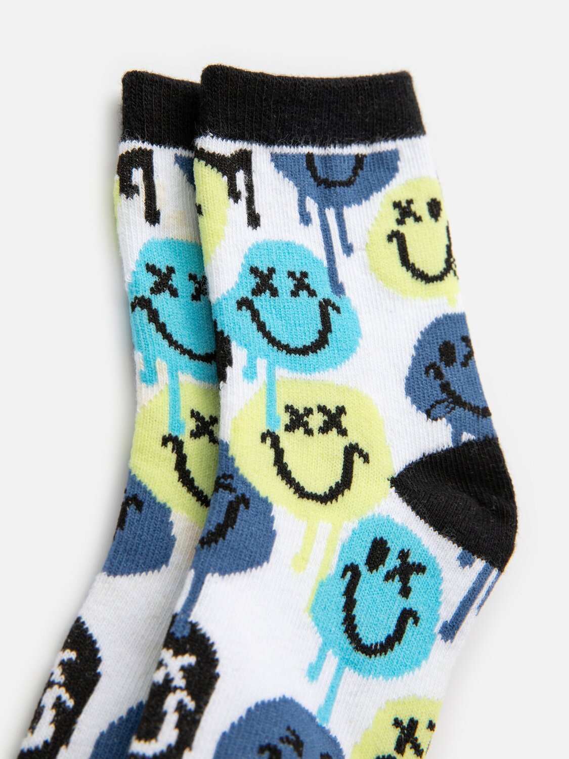 Acoola Носки 569345 20124420056 цветной