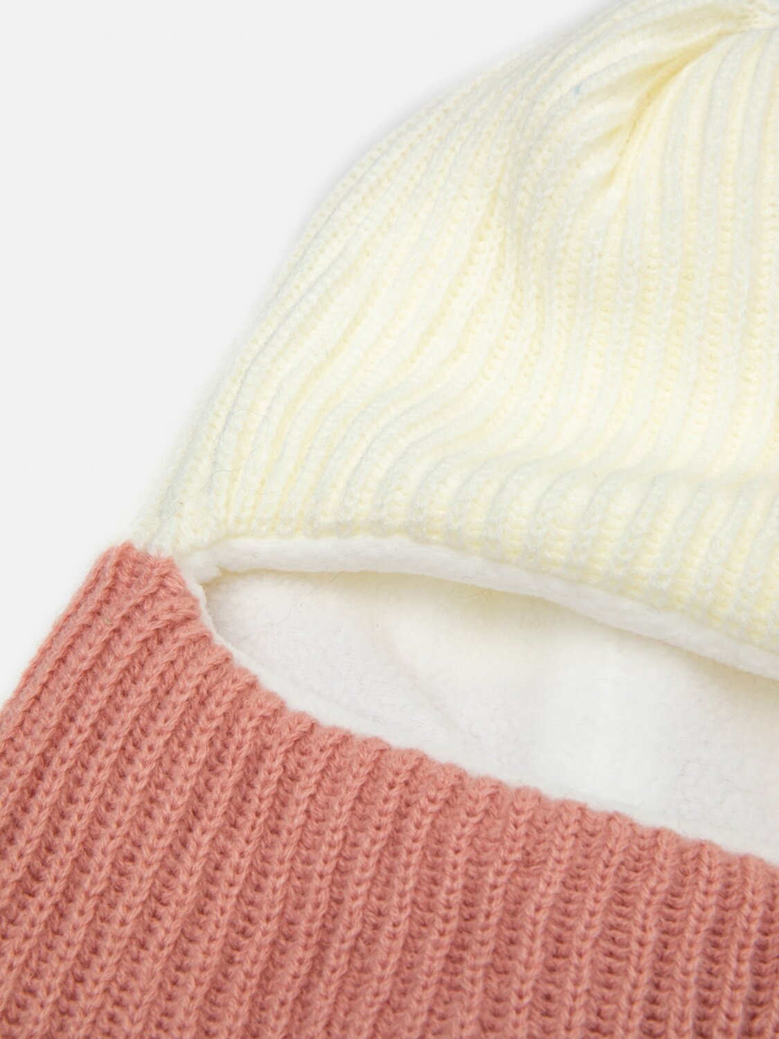 Acoola Шапка 569346 20236400235 цветной