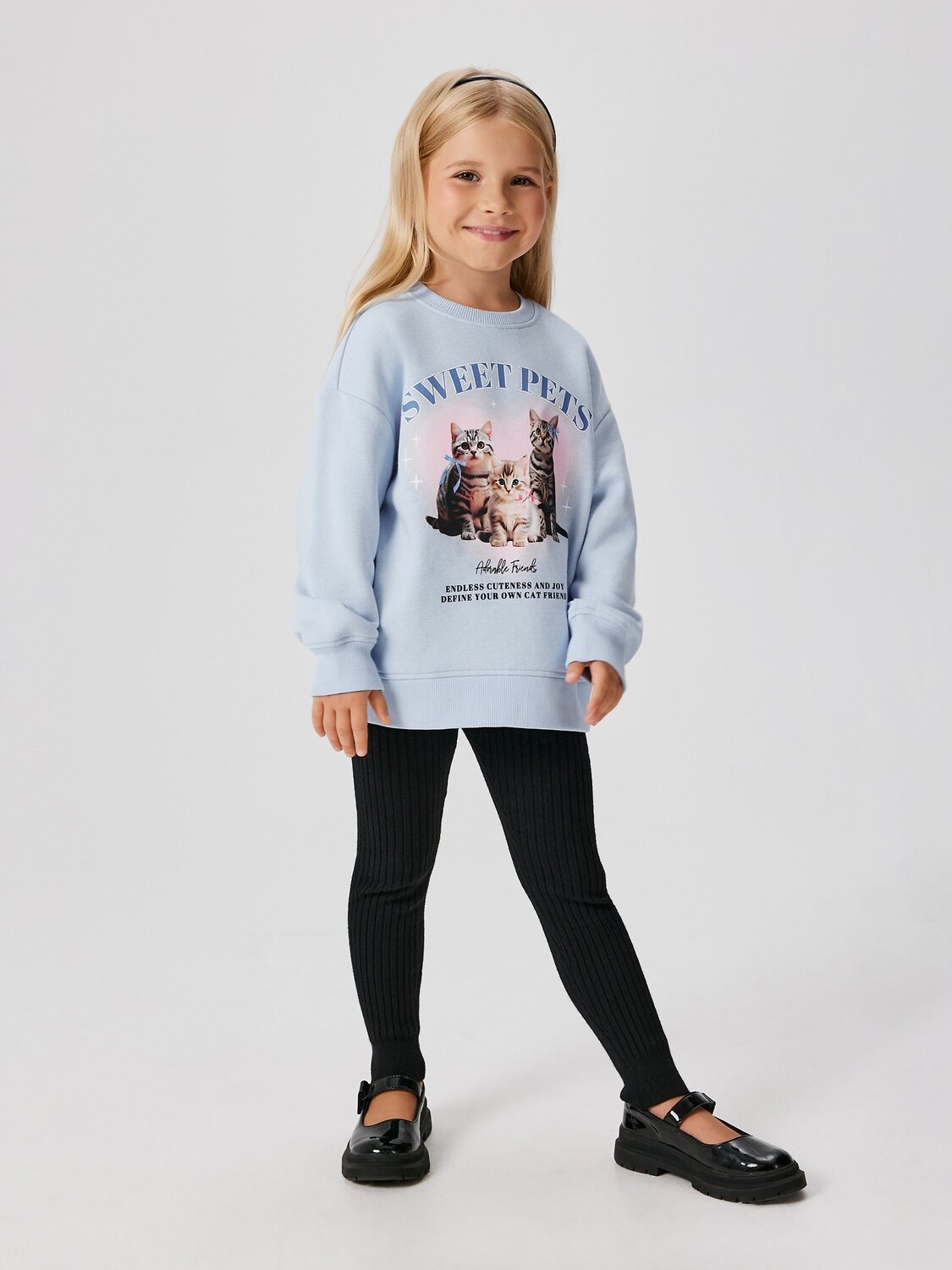 Acoola Брюки 569350 20224450082 черный