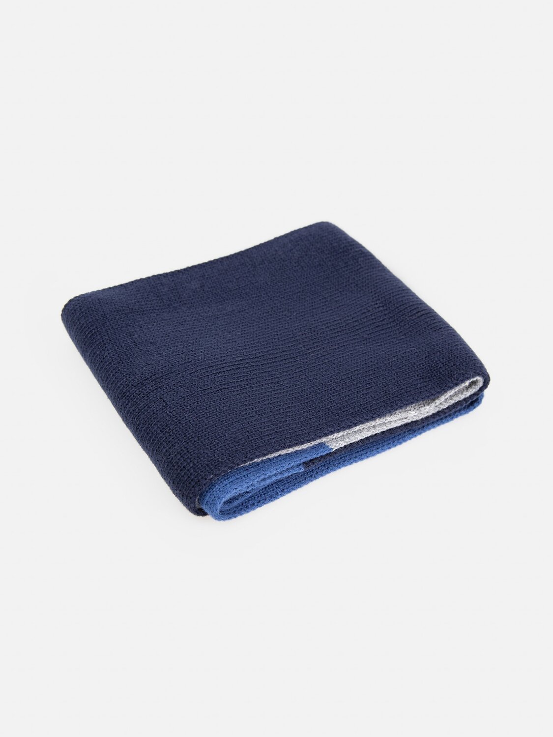 Acoola Шарф 569356 20106440064 цветной