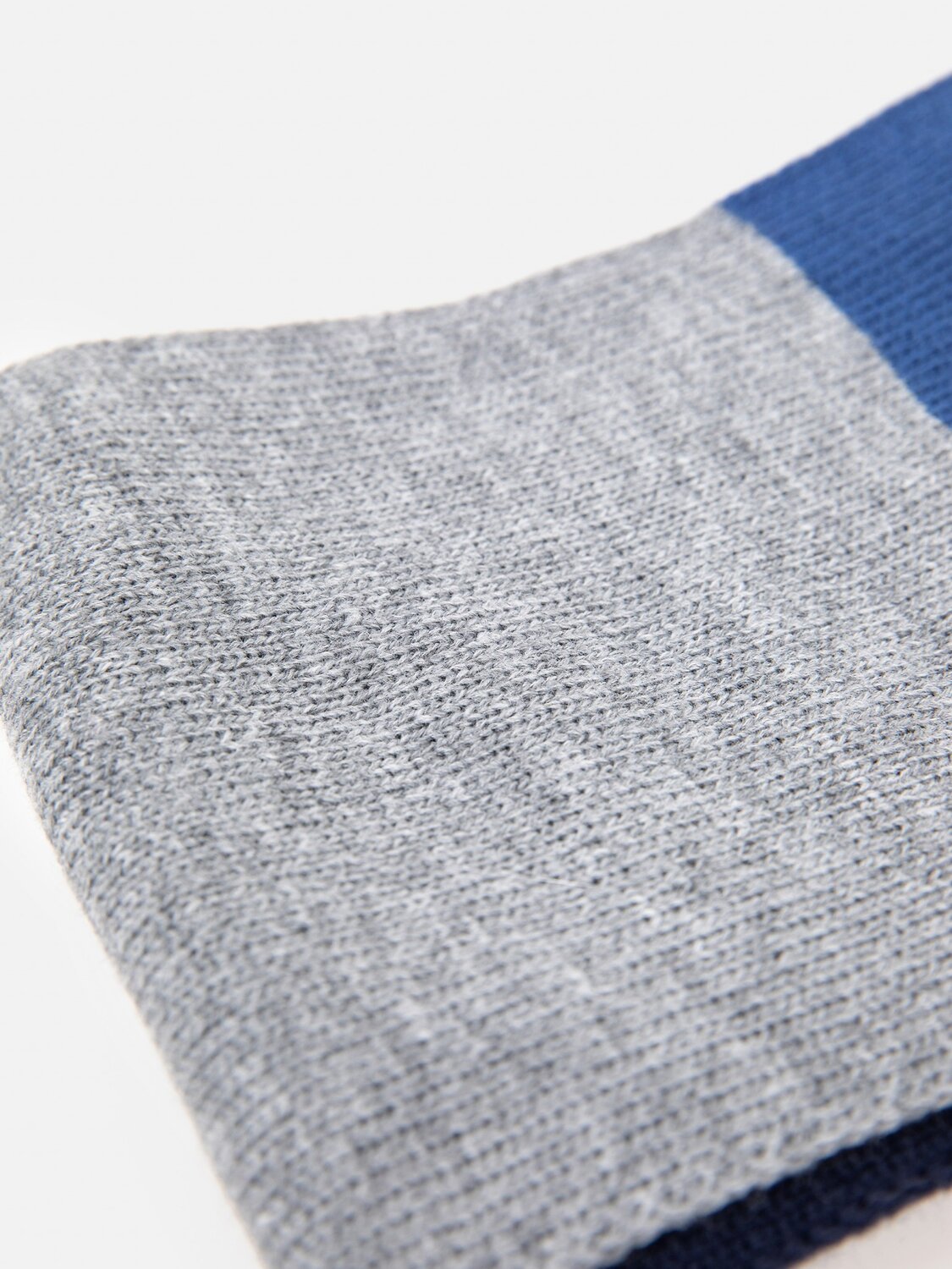 Acoola Шарф 569356 20106440064 цветной