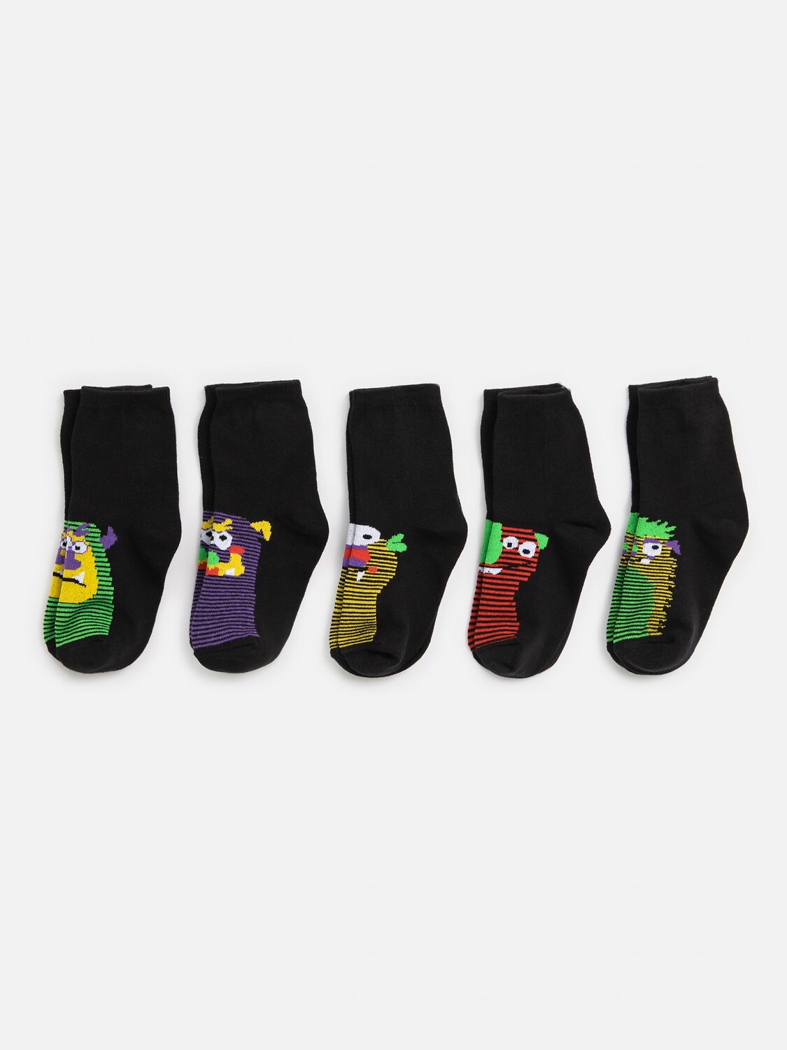 Acoola Носки 569357 20114420084 цвет в ассортименте