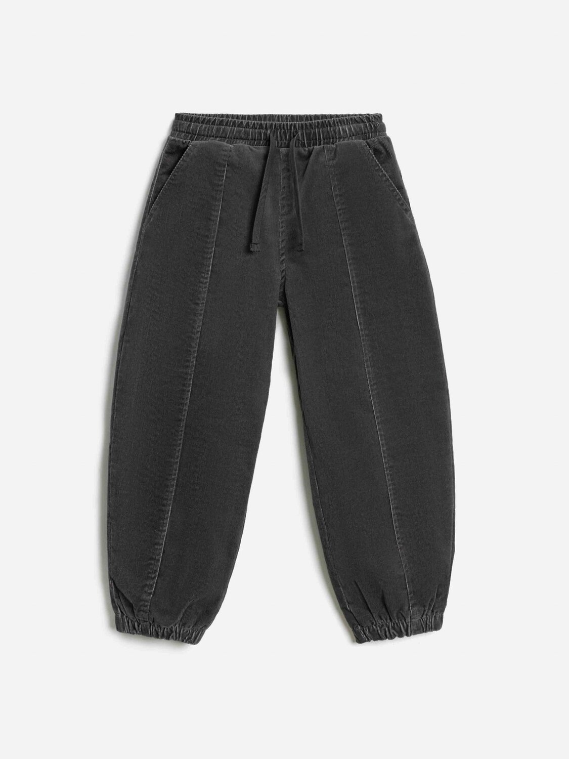 Acoola Брюки 569362 20120160433 темно-серый