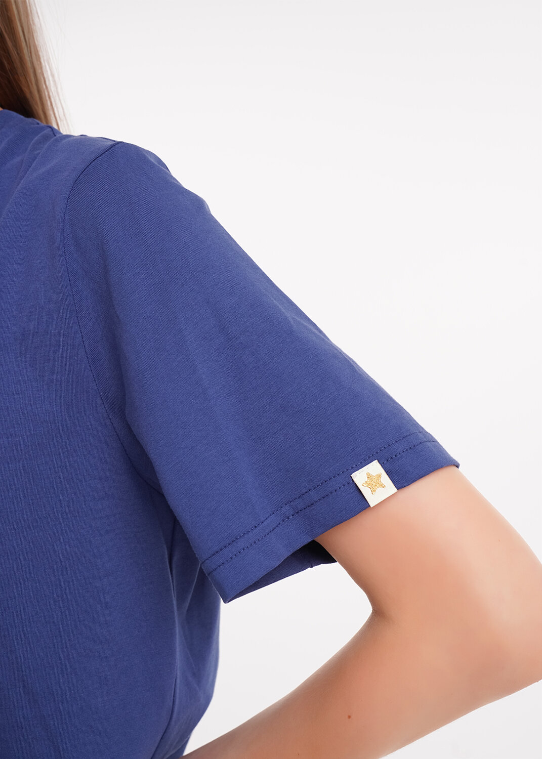 CLEVER Набор 569372 LP15-1202/1 т.синий/красный