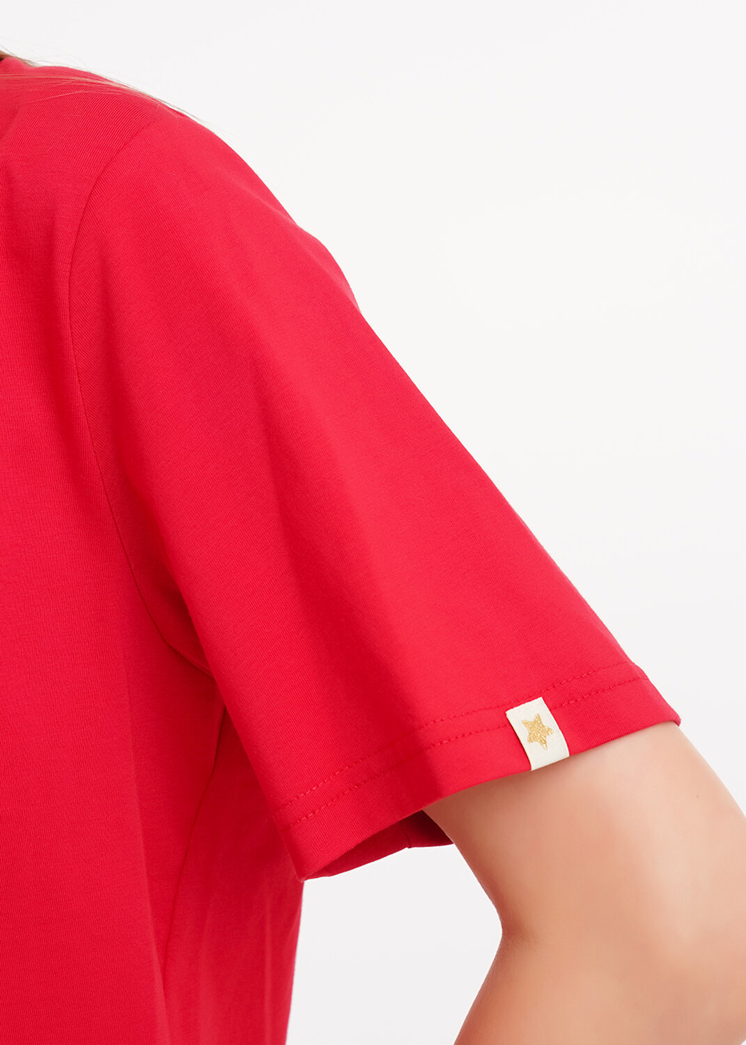 CLEVER Набор 569375 LP15-1202 красный/молочный