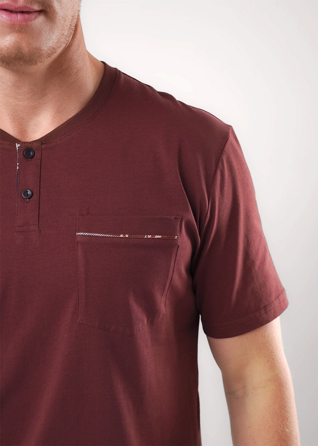 CLEVER Набор 569376 MHP450821/1 т.синий/белый