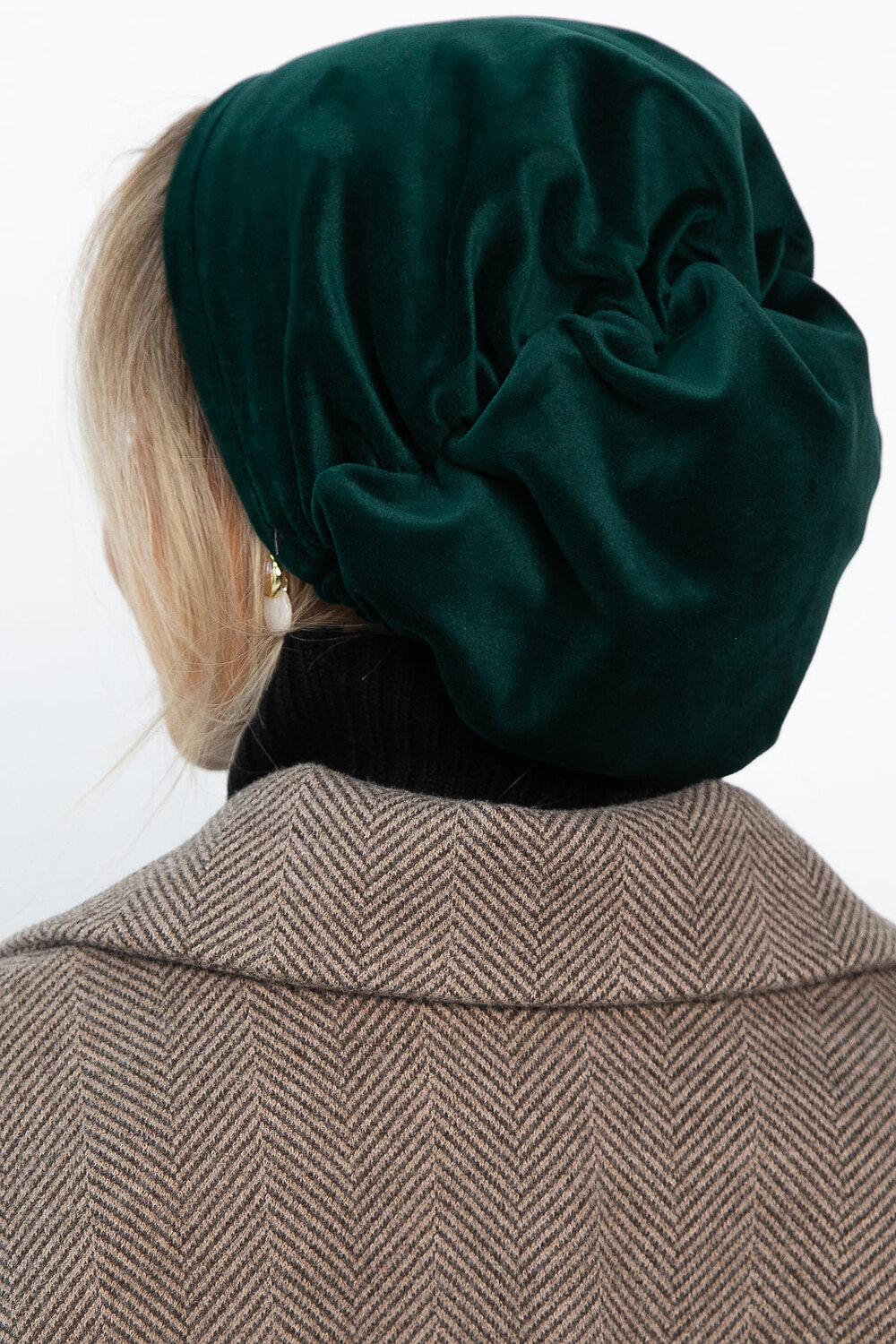 LT Collection Чалма 569400 ЧР11-23М 