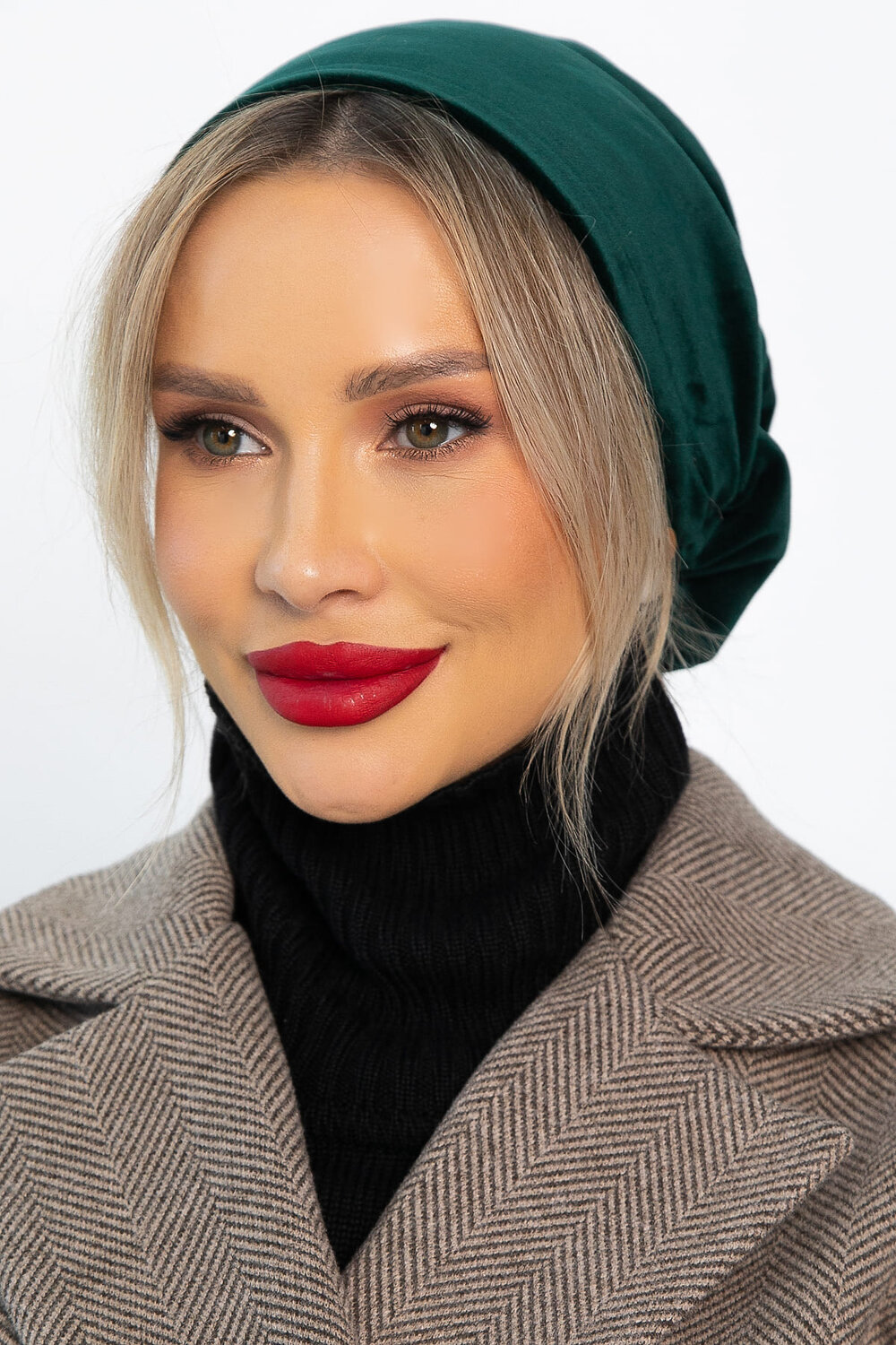 LT Collection Чалма 569400 ЧР11-23М 