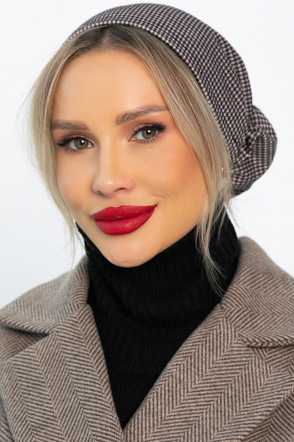 LT Collection Чалма 569402 ЧР8-23М 