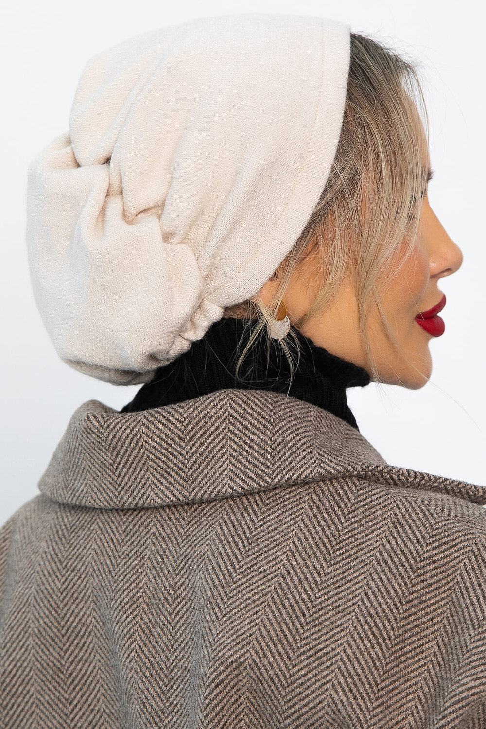 LT Collection Чалма 569403 ЧР5-23М 