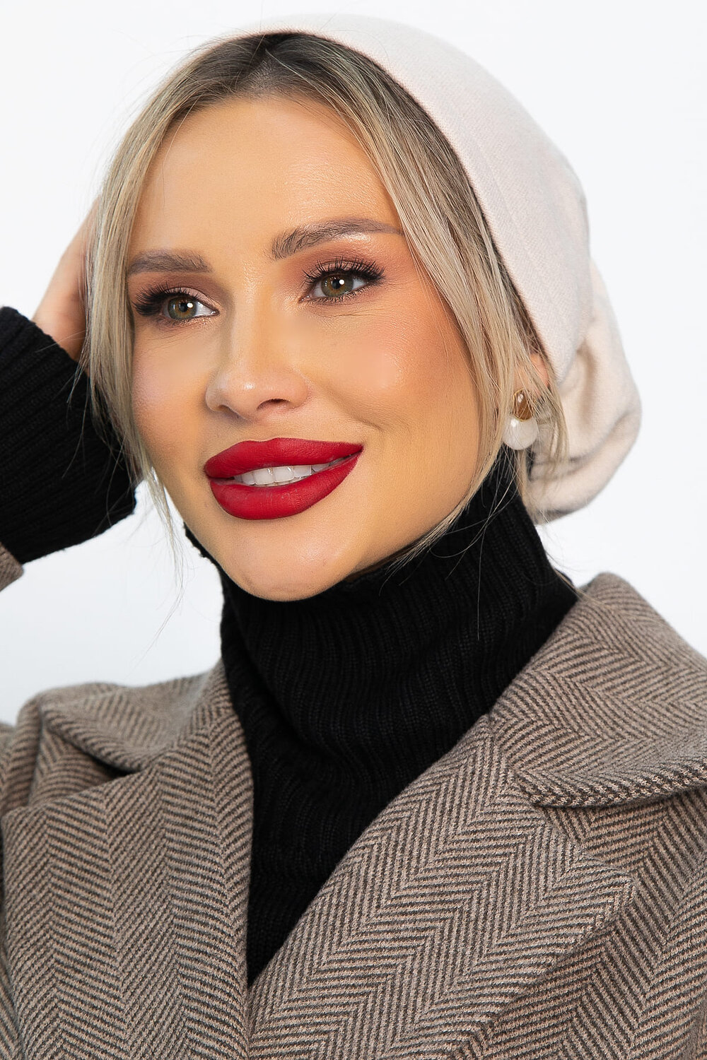 LT Collection Чалма 569403 ЧР5-23М 