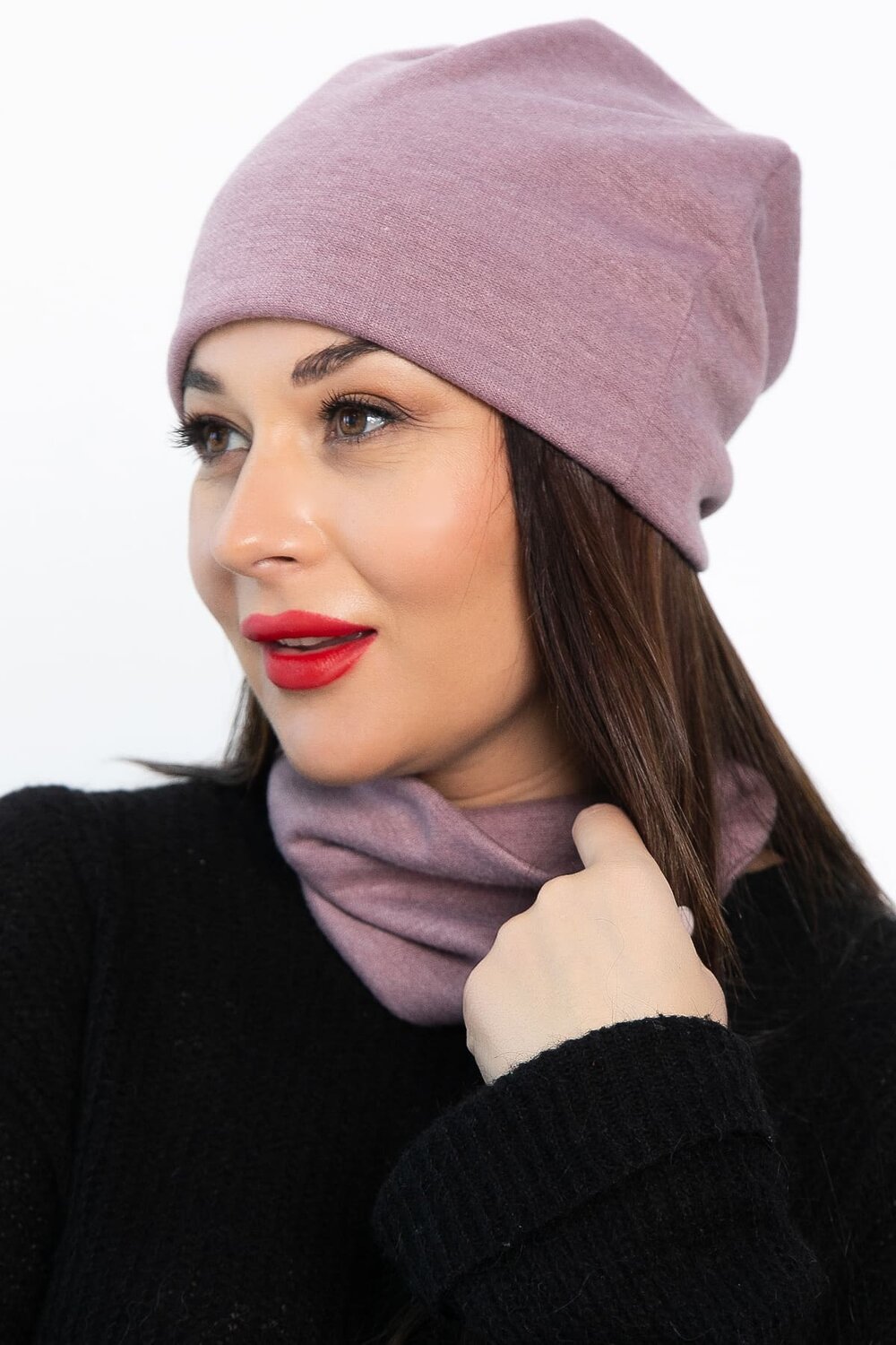 LT Collection Комплект 569405 ШШС1-23М 