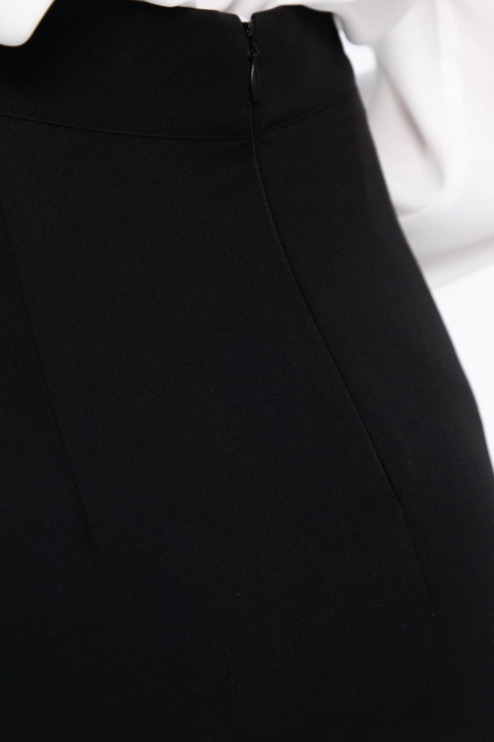 LT Collection Юбка 569407 Ю14744-10М 