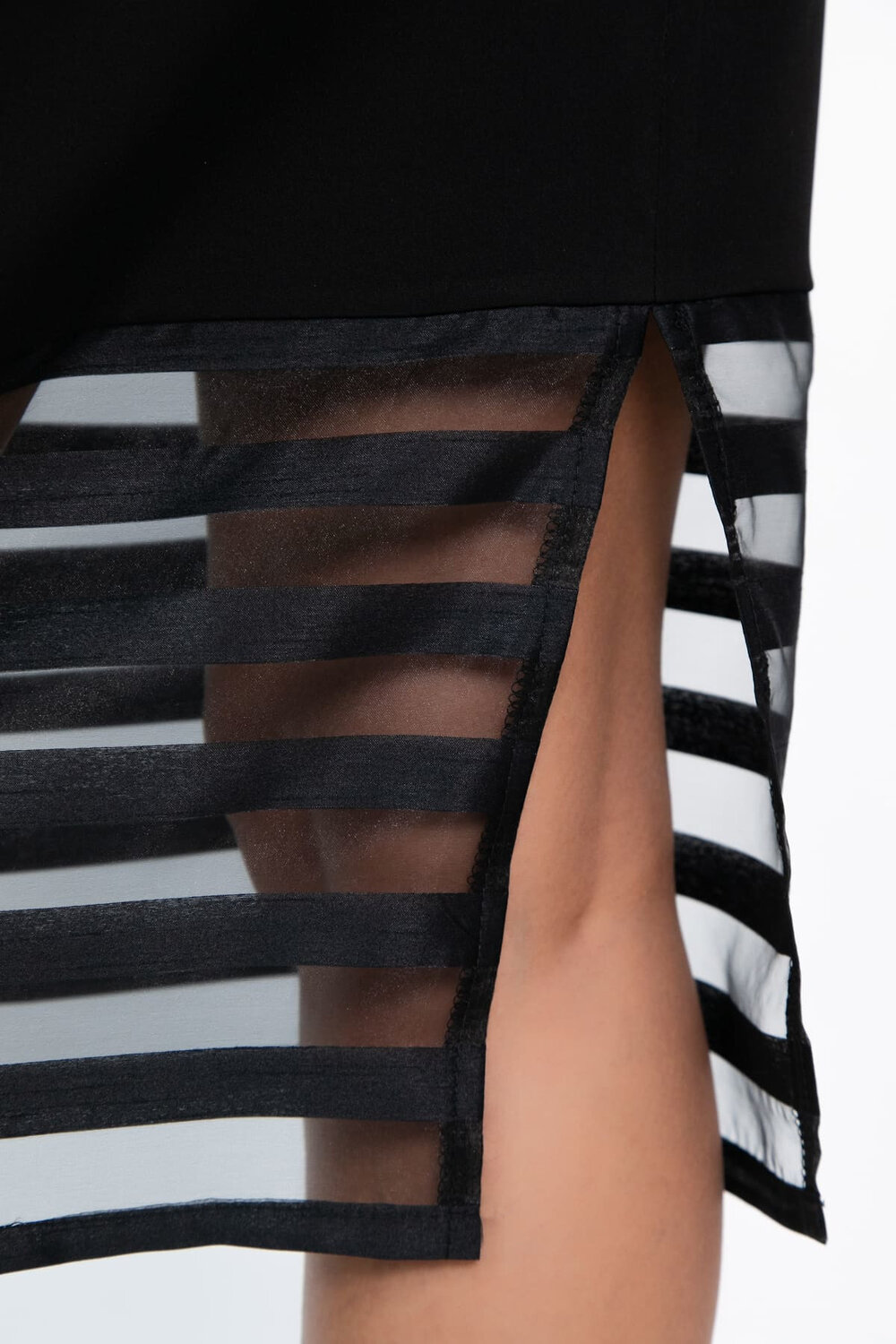 LT Collection Юбка 569407 Ю14744-10М 