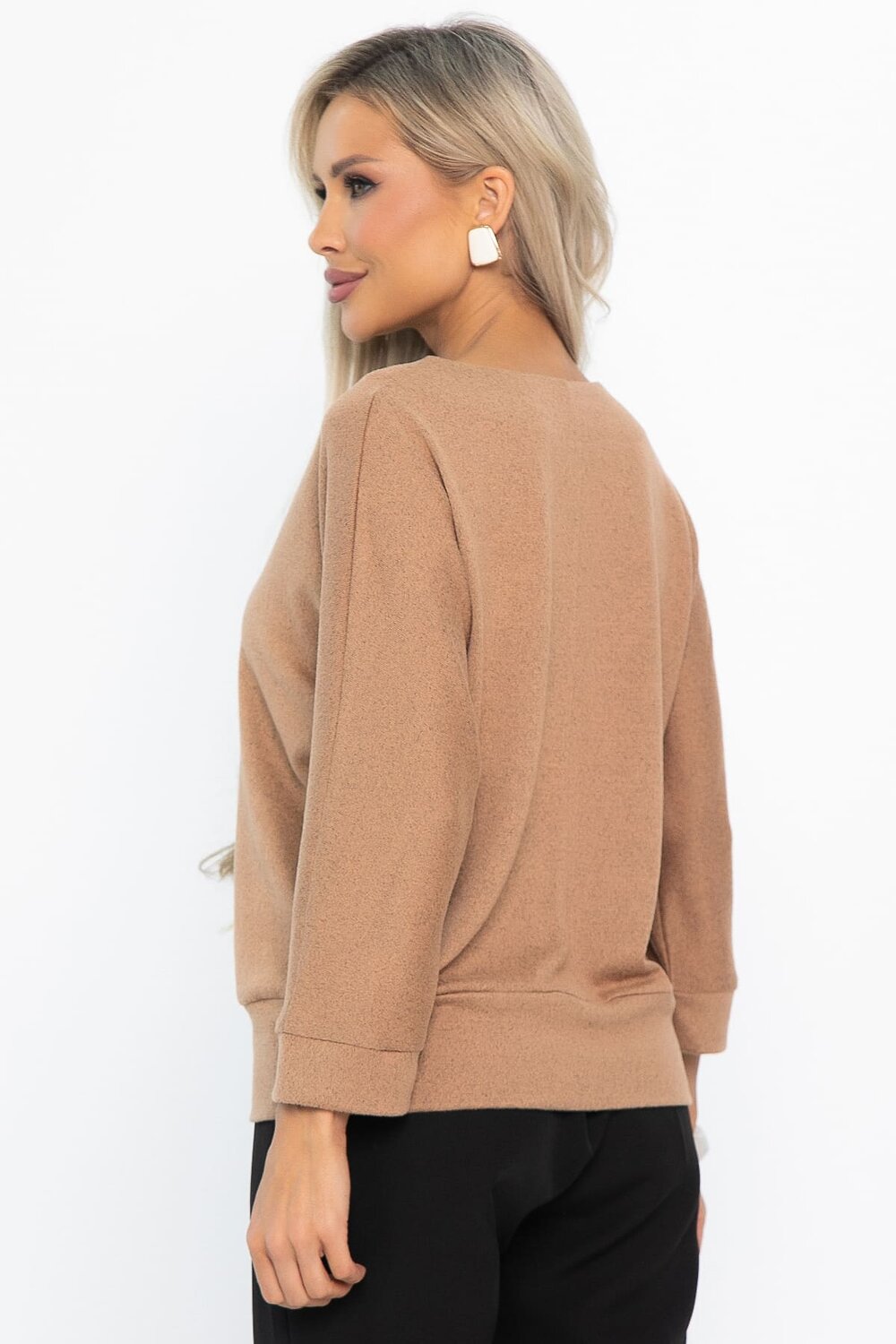 LT Collection Джемпер 569416 Б14787-50М 