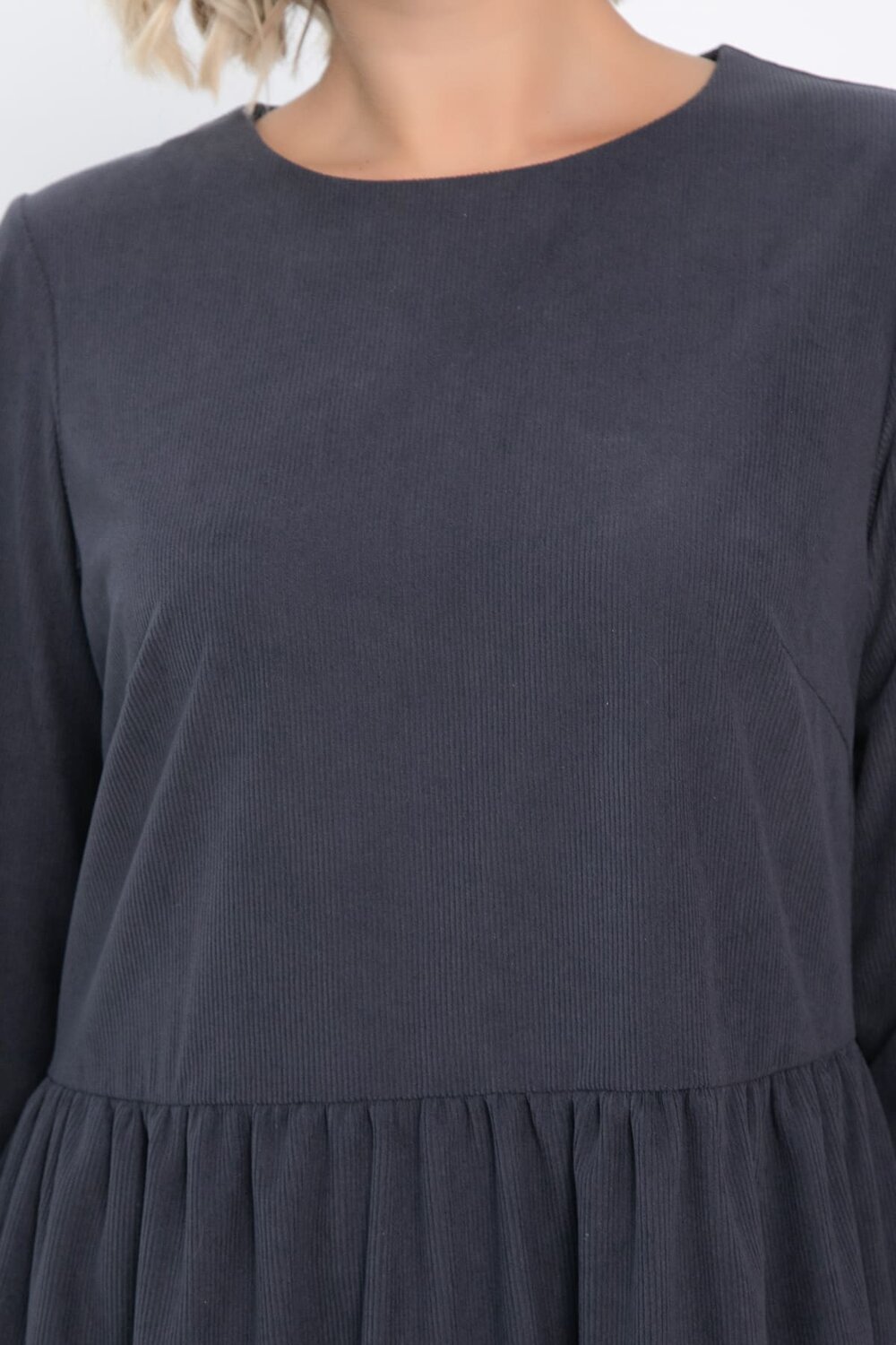 LT Collection Платье 569419 П14801-25М 