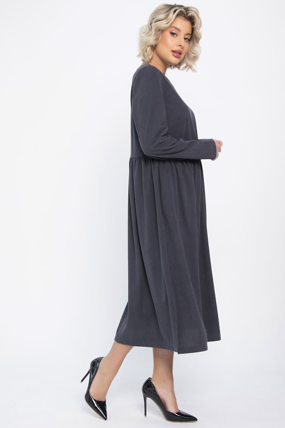 LT Collection Платье 569419 П14801-25М 