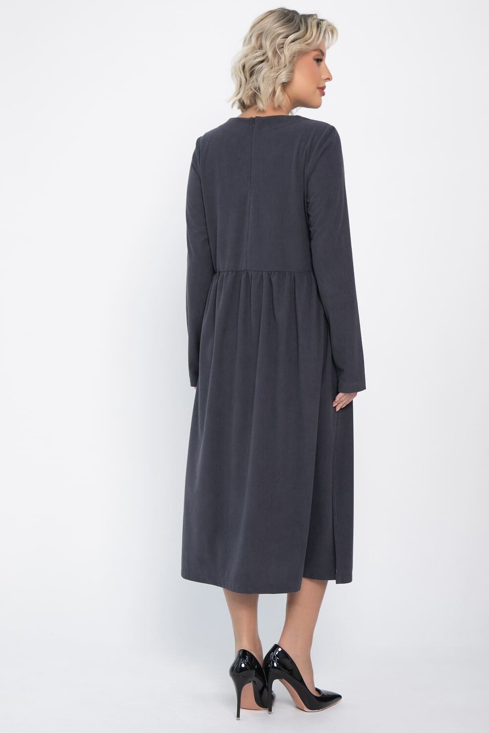 LT Collection Платье 569419 П14801-25М 