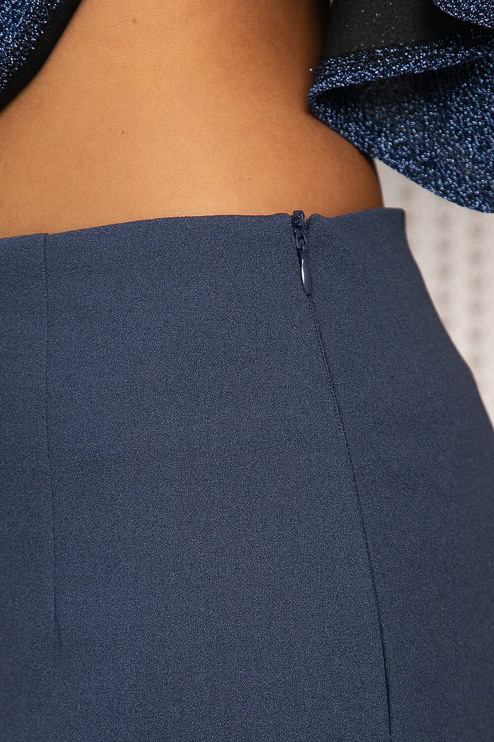 LT Collection Костюм 569420 К14795-8М 