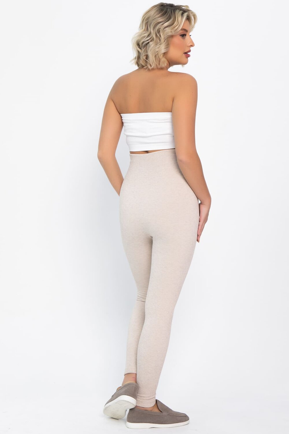 LT Collection Лосины 569421 Б14806-7М 