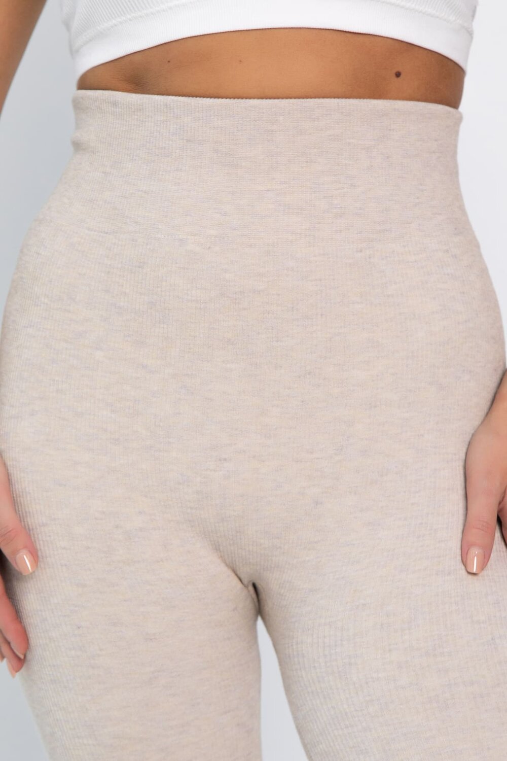 LT Collection Лосины 569421 Б14806-7М 