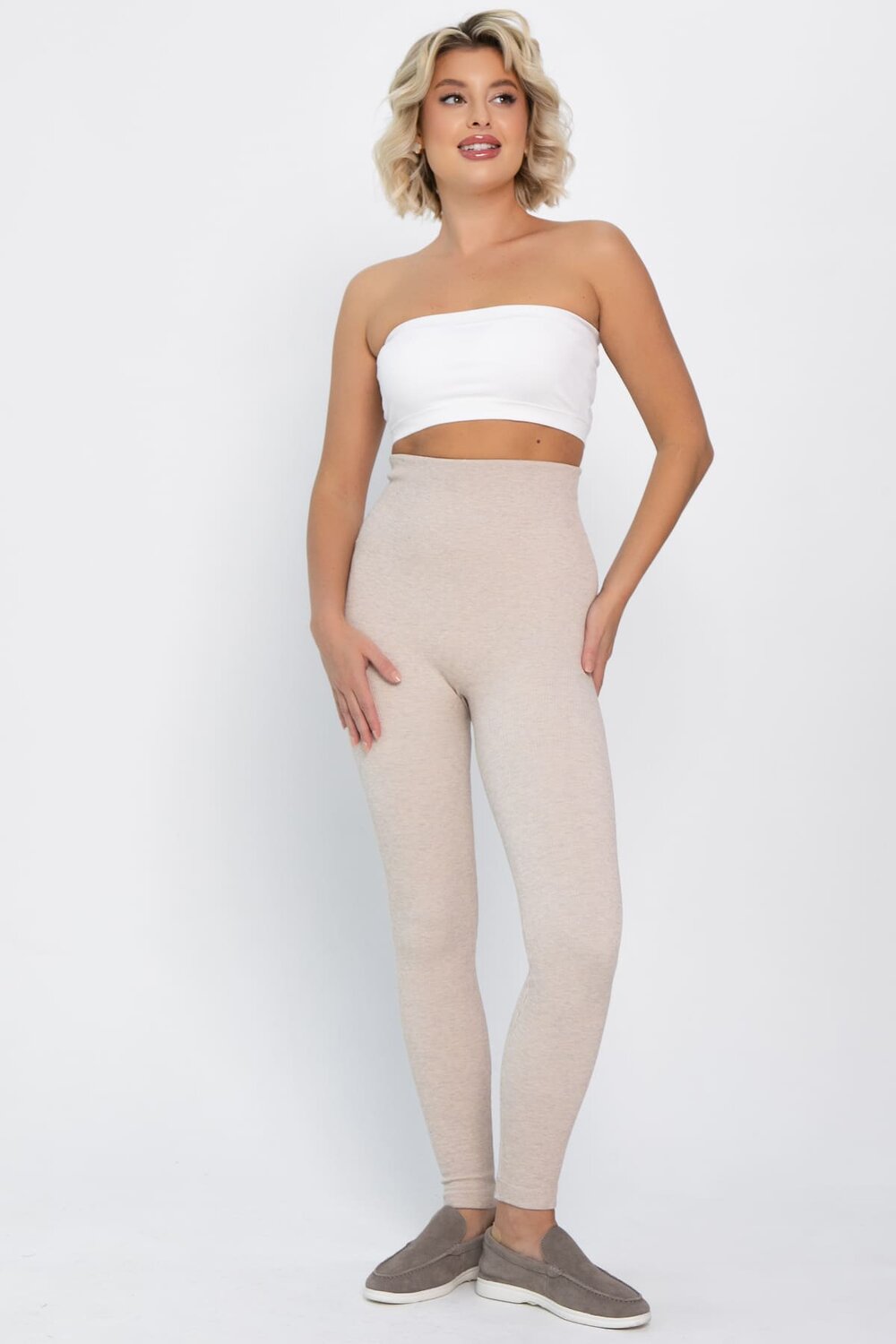 LT Collection Лосины 569421 Б14806-7М 