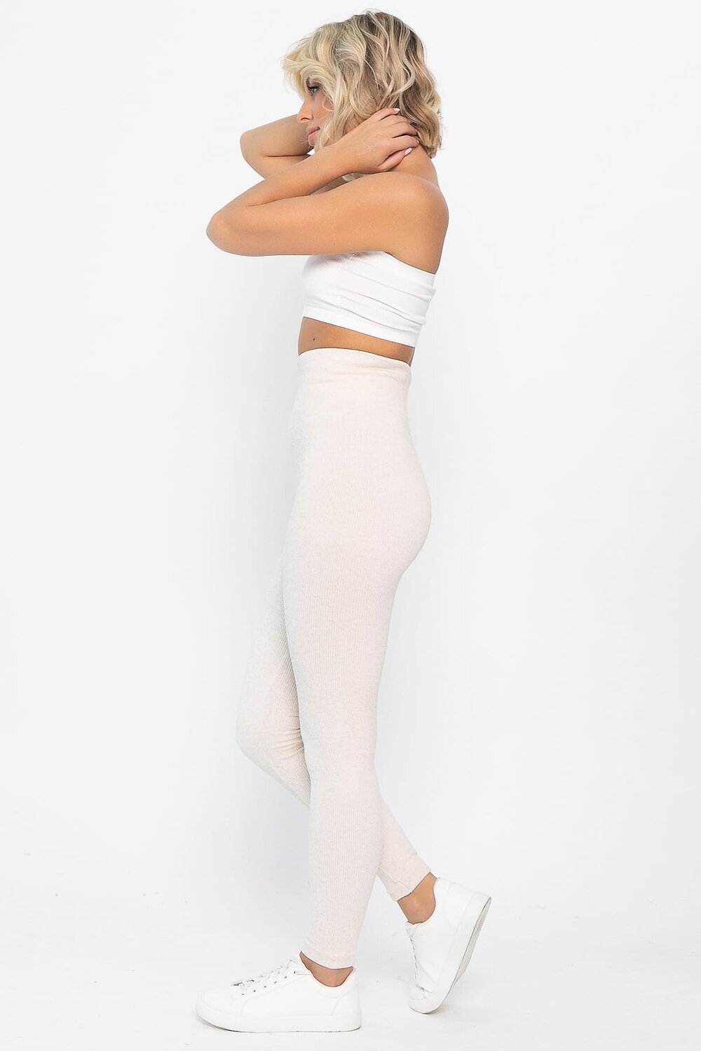 LT Collection Лосины 569422 Б14805-7М 