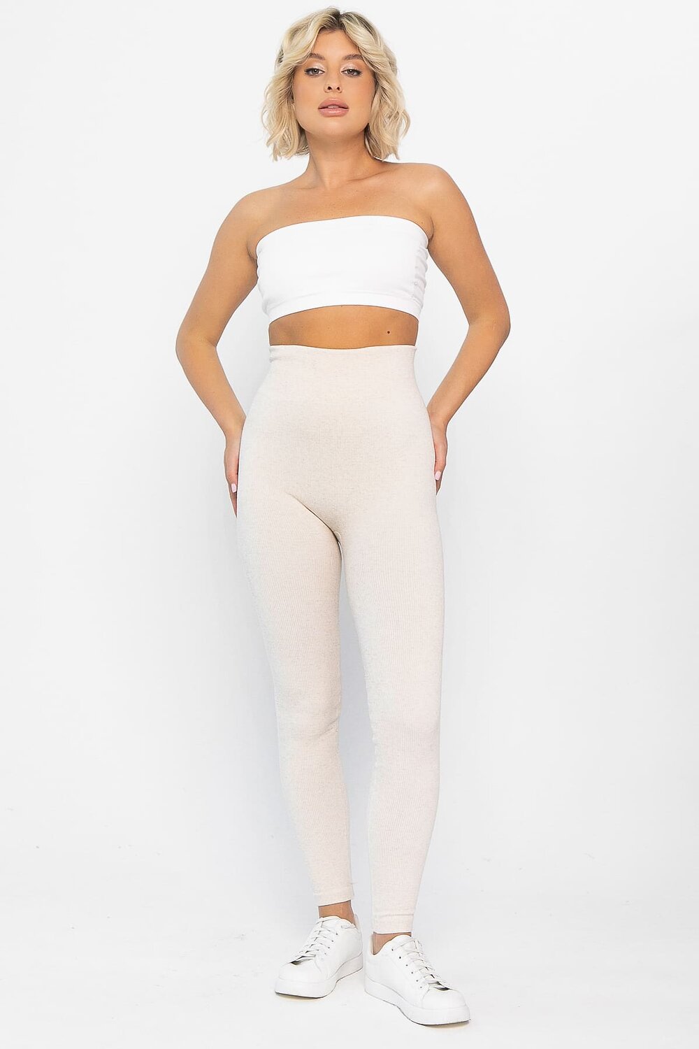 LT Collection Лосины 569422 Б14805-7М 