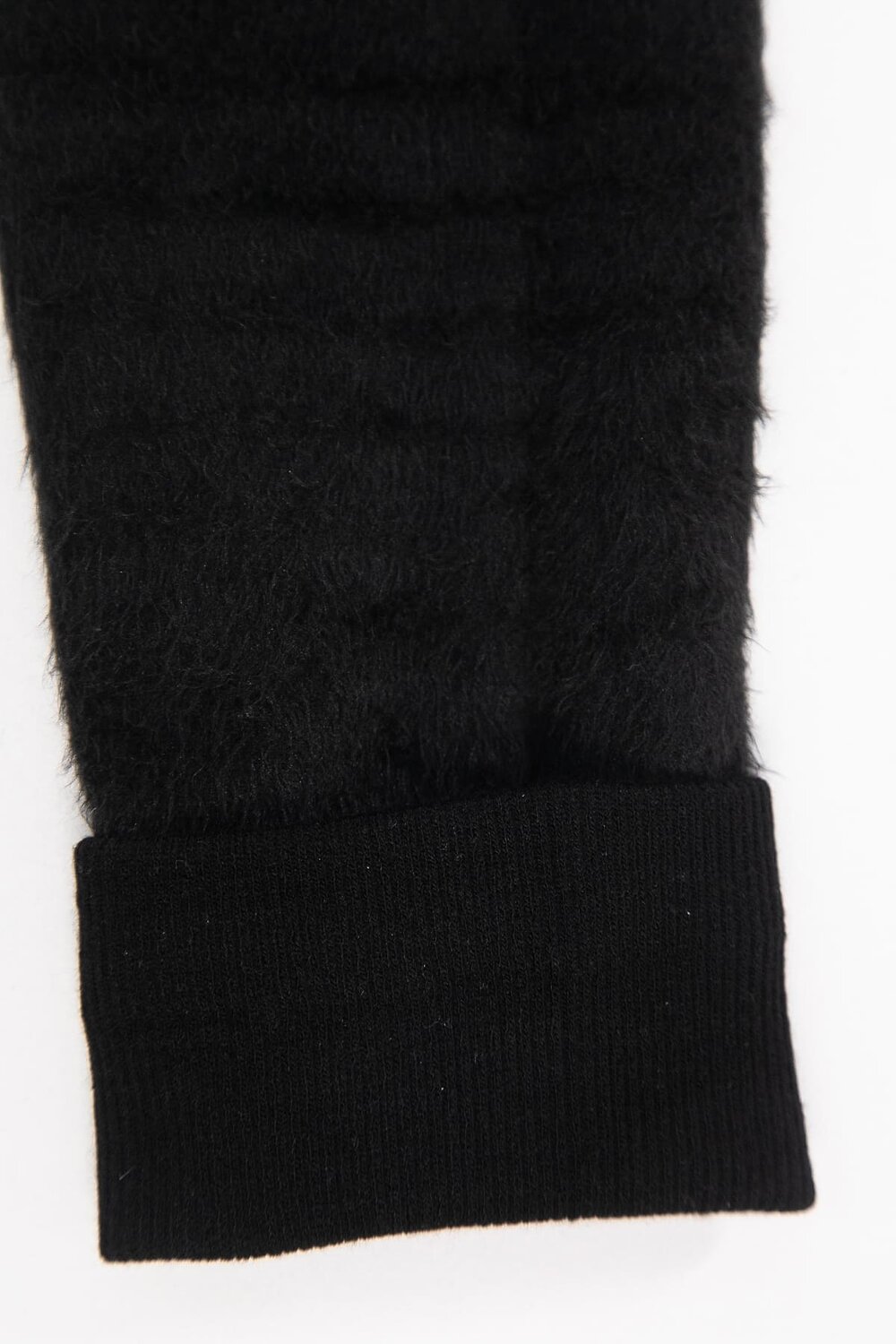 LT Collection Лосины 569423 Б14807-7М 