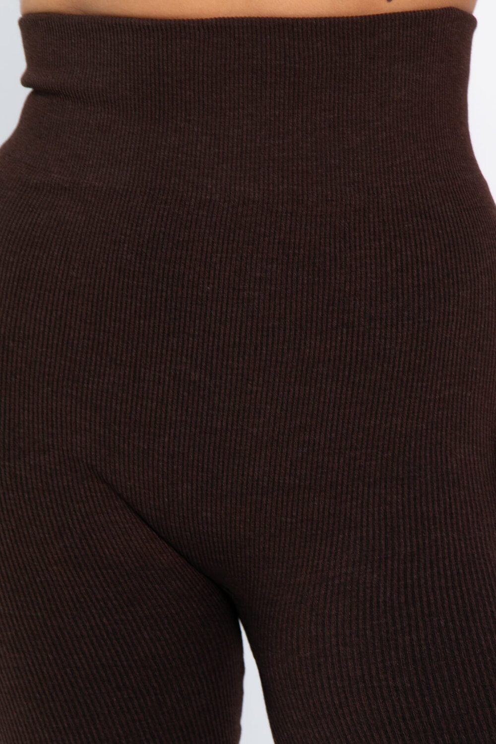 LT Collection Лосины 569424 Б14808-7М 