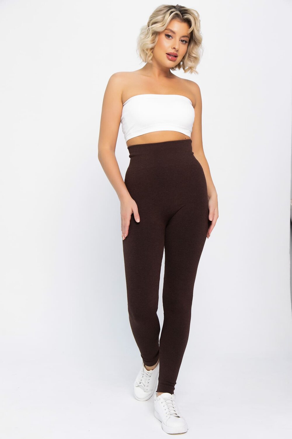 LT Collection Лосины 569424 Б14808-7М 