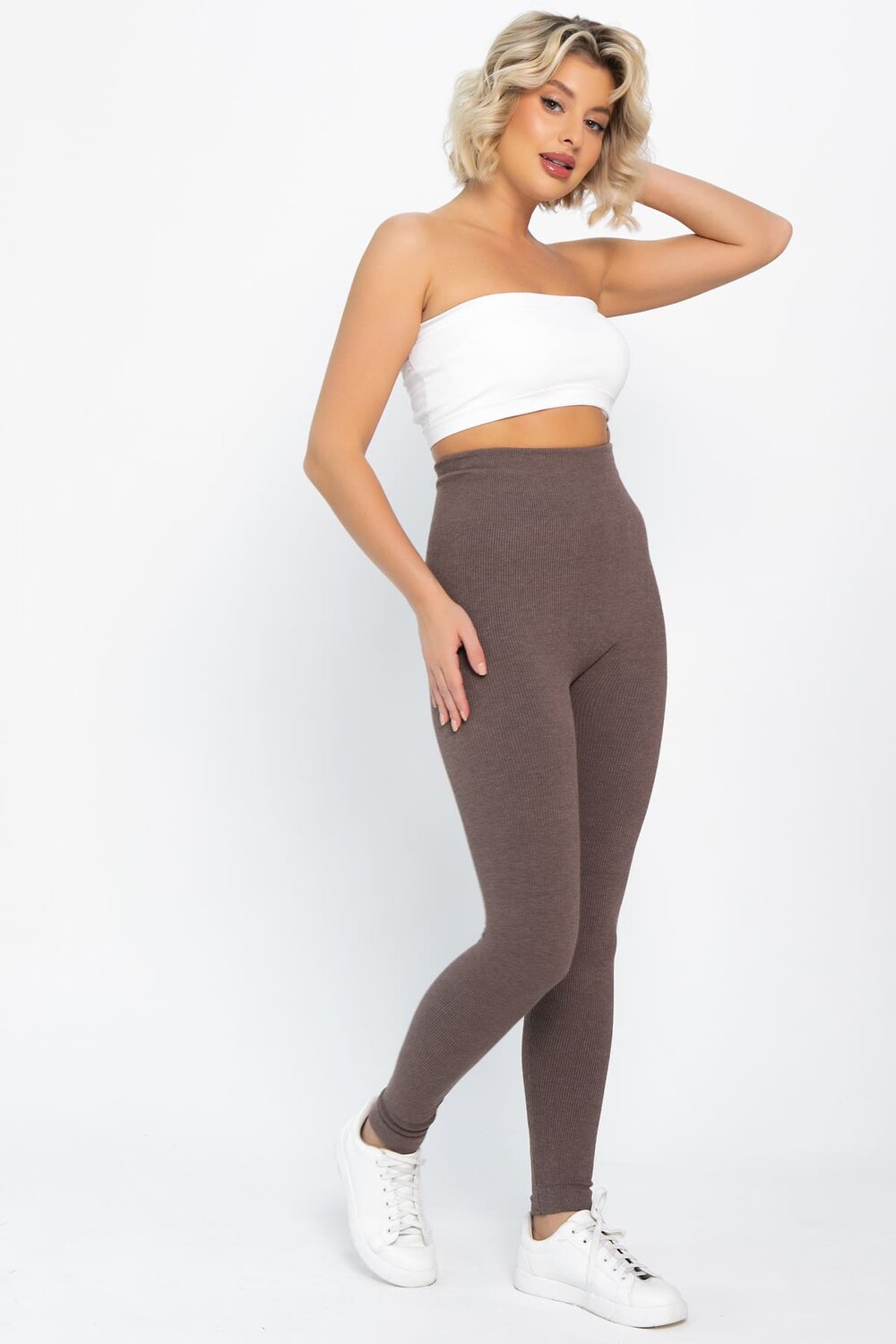 LT Collection Лосины 569425 Б14804-7М 