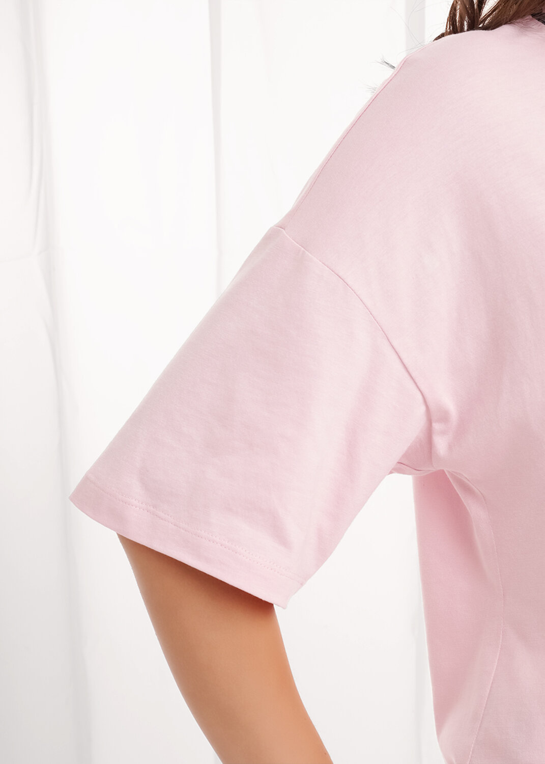 CLEVER Набор 569454 LP26-1210/2 св.розовый